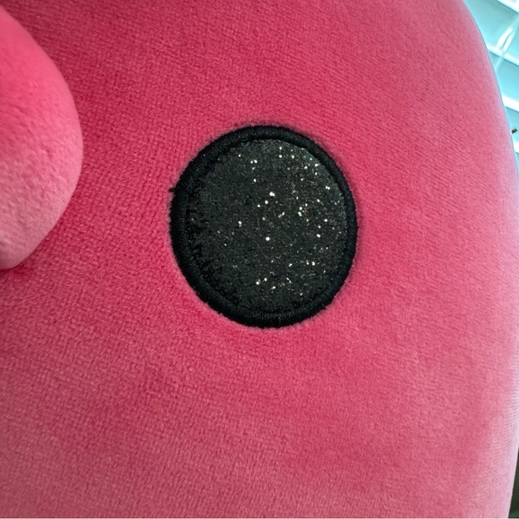 NWT Zuri Snackles Britney the Bunny - Picture 5 of 14